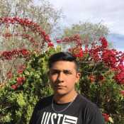 andre233Mexico