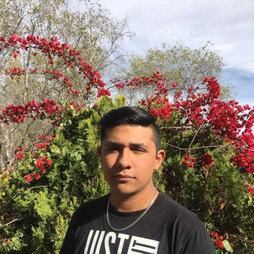 andre233Mexico
