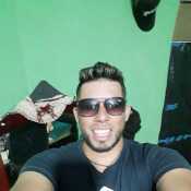 Roky30Mosquera