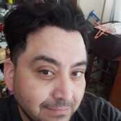 mariano78
