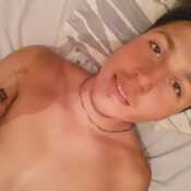 saulcaba573