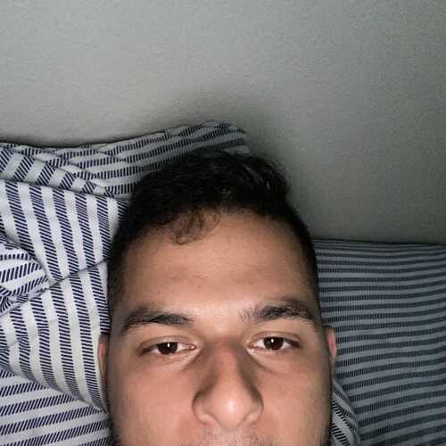 domingojpach814