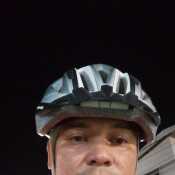 luisfersanc885