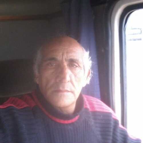 erickcargapesa85