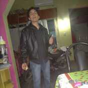 emanqncipo