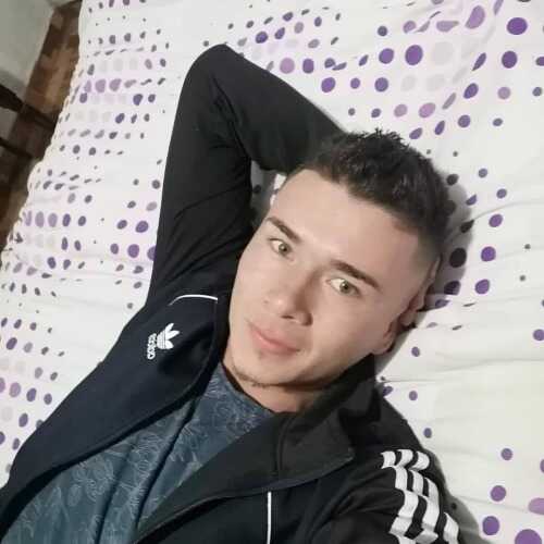 julianrami378