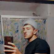Pthiago