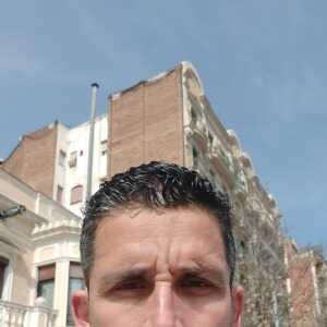 aefcdibfgifaebbg