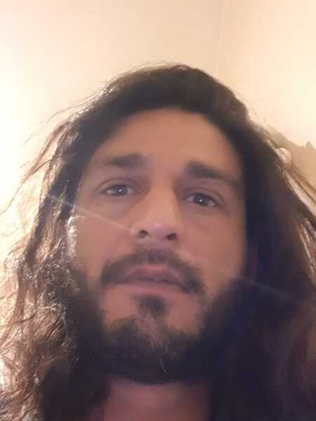 SCOBYDOO profile photo