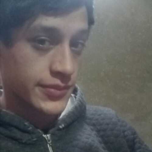 fernandezn254