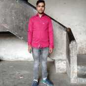 adhikaryro507