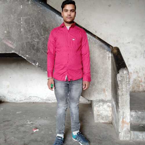 adhikaryro507