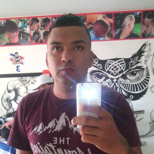 carlito021