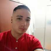 yeisonmarti855