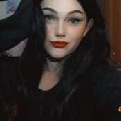 IvoryGoddess