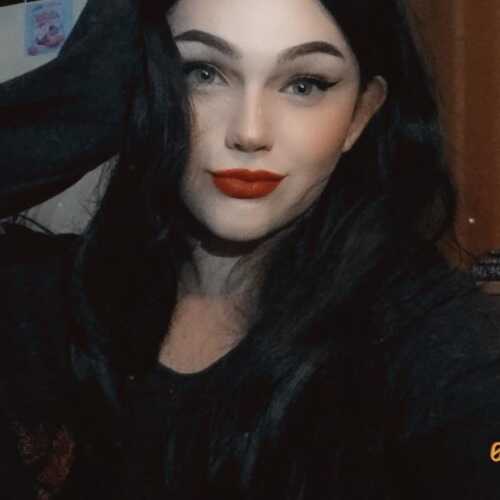 IvoryGoddess