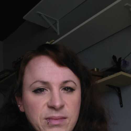 Mistressnaughty1