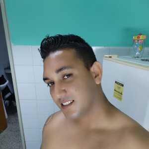 jorgerojasesco273