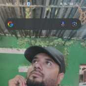 Amir