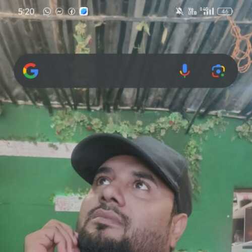 Amir