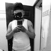 Alex2523