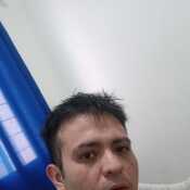 baezparra544
