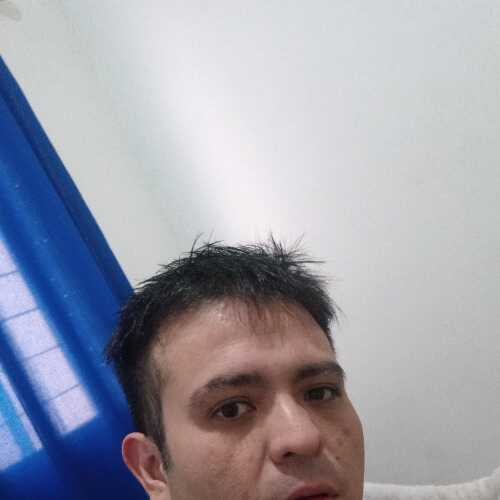 baezparra544