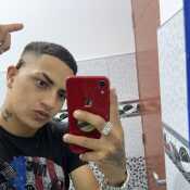 Diegogervassi