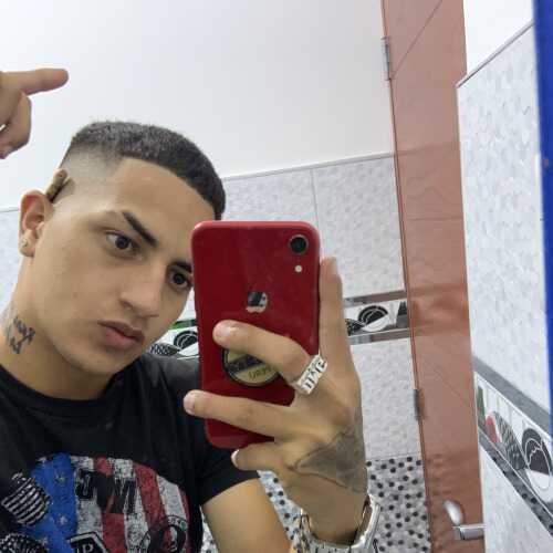 Diegogervassi