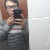 lean961
