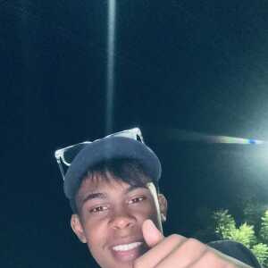 EtherealHero41a1e8