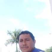 oscargonzalezos715