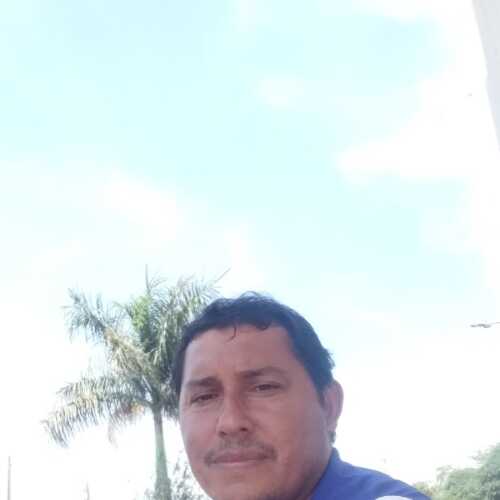 oscargonzalezos715