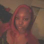 Jayy&payy