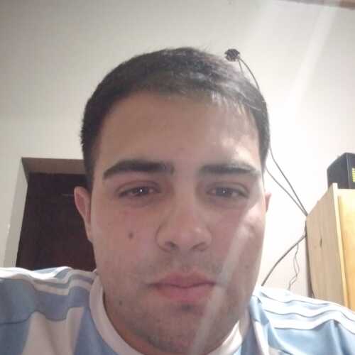 nahueljesusfar363
