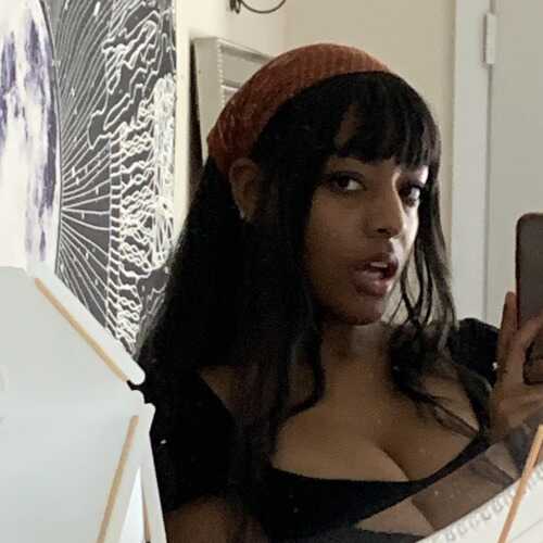lizabg24