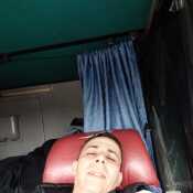 herrerapdam981