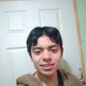 Carlos_18