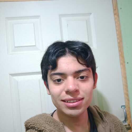 Carlos_18