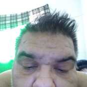 jjch76