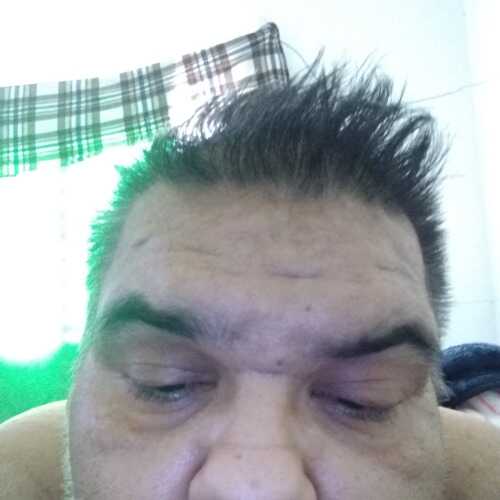 jjch76