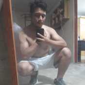 jesusc181