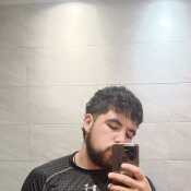 Alejandro 