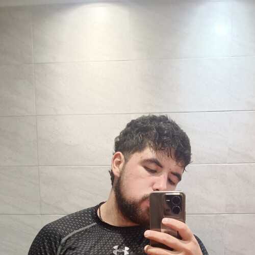 Alejandro 
