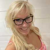 Jennifer