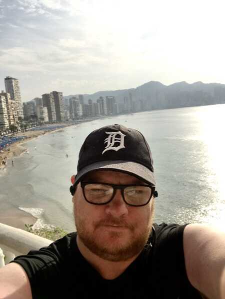 Hrnyintelford profile photo