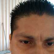 jorge2780rag