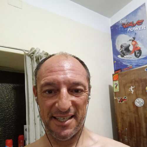 arodriguezoelec285