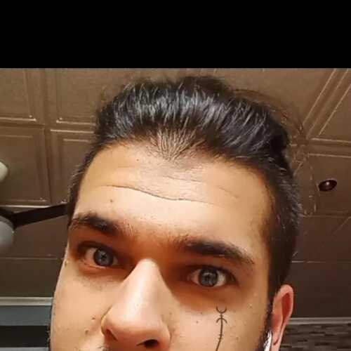 ItsRichieHot