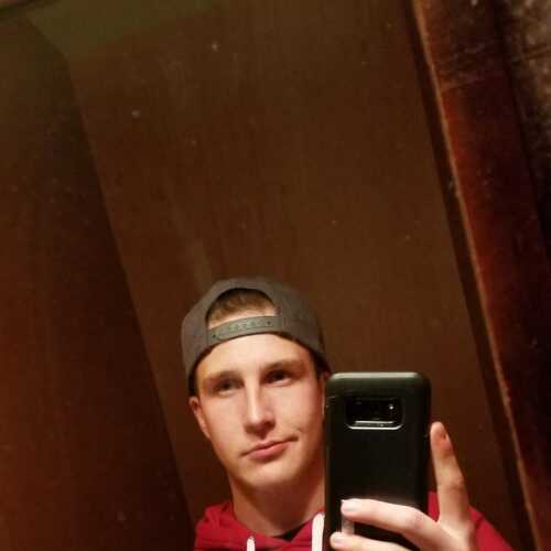 Thatguyalec